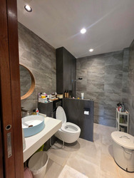 Ridout Road (D10), Detached #506857621